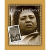 Fannie Lou Hamer - Paperback