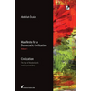 Civilization: The Age of Masked Gods and Disguised Kings - Paperback