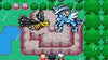 Pokémon Flora Sky Version (Game Boy Advance Reproduction Cartridge – Pink Edition)