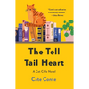 Tell Tail Heart - Paperback