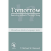Tomorrow: Learning Amharic Through Story - Paperback