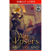 War of the Posers - Paperback