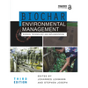 Biochar for Environmental Management: Science, Technology and Implementation - Hardcover