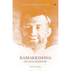 Ramakrishna On Non-Doership: Extracts From The Gospel Of Sri Ramakrishna - Paperback