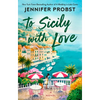To Sicily with Love - Paperback