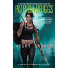Night Broken - Mass Market Paperbound