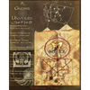 7th Seal HIdden Wisdom Unveiled Vol 2: A Journey of Self-Discovery - Paperback