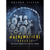 Mathematical Reports: The Discrete Kalman Filter and Least Squares - Paperback