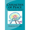 Casualties of Peace: Gene editing toward a new world order - Paperback