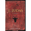 I, Judas - Paperback
