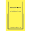 The Zero Hour - Paperback