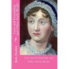 Love and friendship and other early works - Paperback