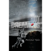 Footy Dreaming - Paperback