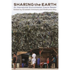 Sharing the Earth: An International Environmental Justice Reader - Paperback