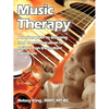 Music Therapy: Another Path to Learning and Communication for Children in the Autism Spectrum - Paperback