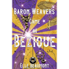 Game of Bezique - Paperback