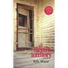In the Devil's Territory - Paperback