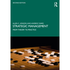 Strategic Management: From Theory to Practice - Paperback