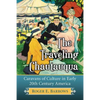 The Traveling Chautauqua: Caravans of Culture in Early 20th Century America - Paperback