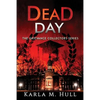 The Grievance Collectors: Dead Day - Paperback