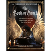 The Forbidden Knowledge of the Book of Enoch: The Watchers, Nephilim, Fallen Angels, and the End of the World - Paperback