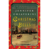 Christmas Bells - Paperback