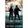 Second Chance (The River Saga Book Two) - Paperback