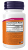 Folic Acid 800 mcg with Vitamin B-12 Tablets