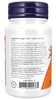 Folic Acid 800 mcg with Vitamin B-12 Tablets
