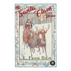 The Santa Claus Stories - Paperback