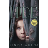Hide - Hardcover