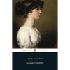 Sense and Sensibility - Paperback