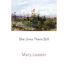 She Lives There Still - Paperback