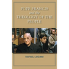 Pope Francis and the Theology of the People - Paperback
