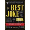 The Best Joke Book (Period): Hundreds of the Funniest, Silliest, Most Ridiculous Jokes Ever - Hardcover