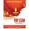 PMP Exam Prep Seminar Workbook 2017 - Paperback
