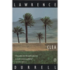 Clea - Paperback