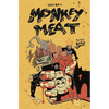 Monkey Meat: The First Batch - Paperback