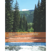 Missouri Public Drinking Water Treatment Operator Certification Exam Unofficial Self Practice Exercise Questions: covering Fundamental Treatment Knowl - Paperback