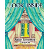 Look inside: A droplet of Wisdom in the Ocean of Life - Paperback