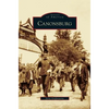 Canonsburg - Hardcover