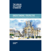 The Urban Sketching Handbook Understanding Perspective: Easy Techniques for Mastering Perspective Drawing on Location - Paperback