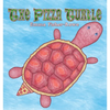 The Pizza Turtle - Paperback