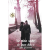 La Vida sabe lo que hace - Paperback