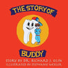 The Story of Buddy - Paperback