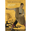 The Dying Peasant - Paperback