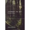 Journey to Joy: The Psalms of Ascent - Paperback