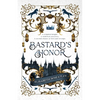 Bastard's Honor - Paperback