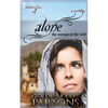 Alone: The Woman at the Well - Paperback