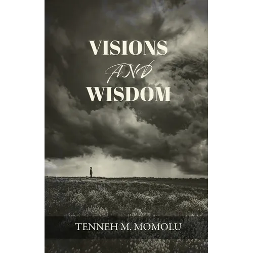 Visions and Wisdom - Paperback